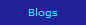 Blogs