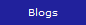 Blogs