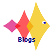 Blogs