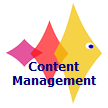 Content
Management