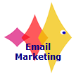 Email
Marketing