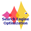 Search Engine
Optimization